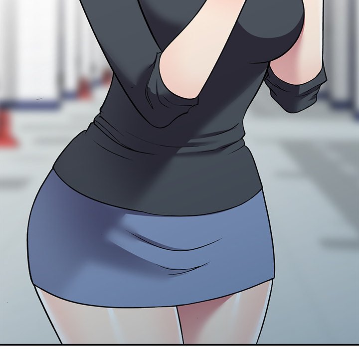 Revenge to Love Chapter 19 image 45