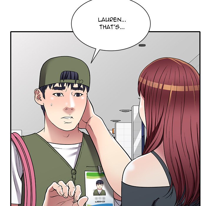 Revenge to Love Chapter 19 image 47