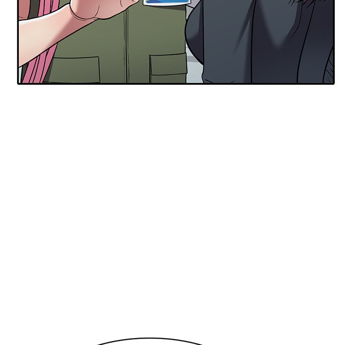 Revenge to Love Chapter 19 image 48