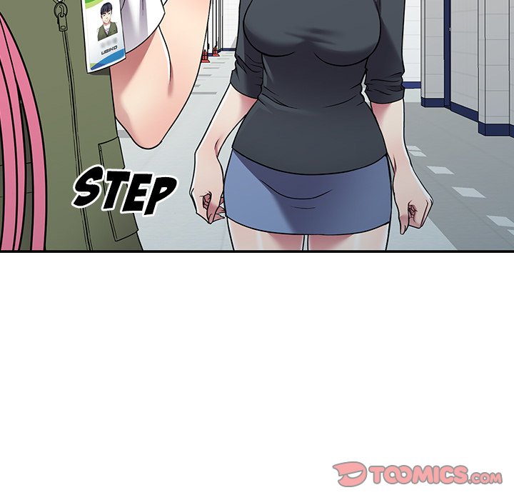Revenge to Love Chapter 19 image 50
