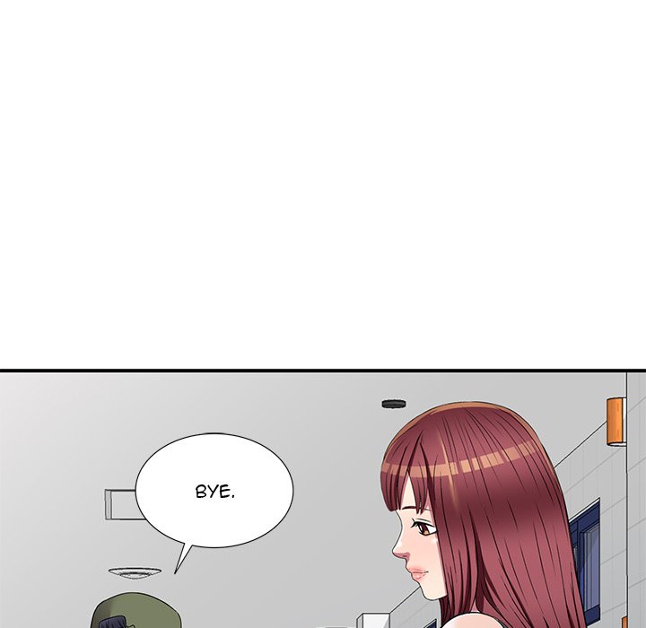 Revenge to Love Chapter 19 image 51