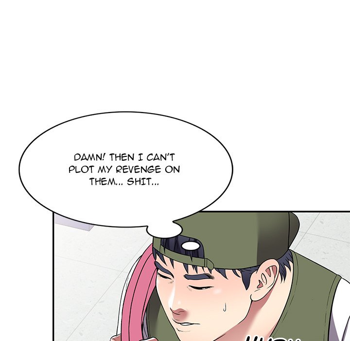 Revenge to Love Chapter 19 image 53