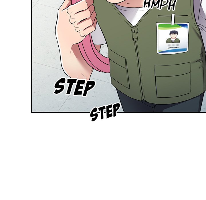 Revenge to Love Chapter 19 image 54