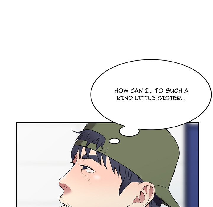 Revenge to Love Chapter 19 image 55