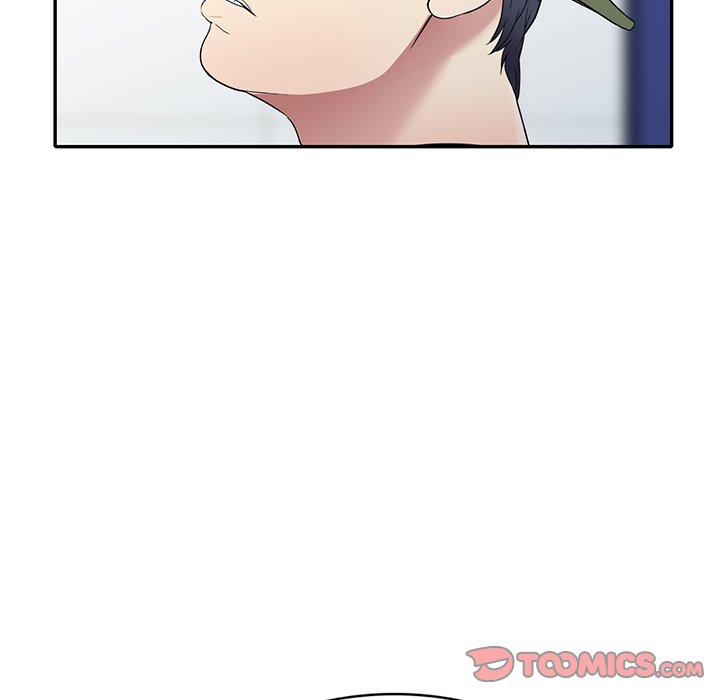 Revenge to Love Chapter 19 image 56