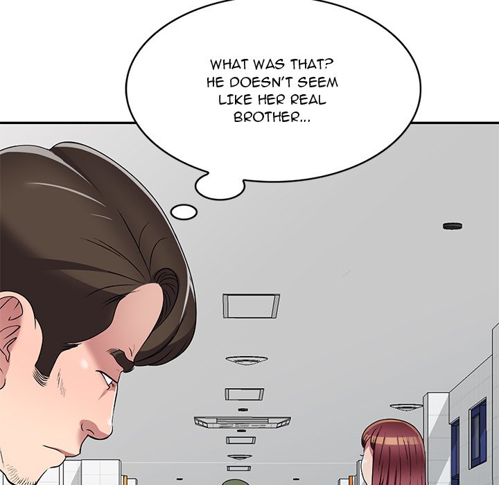 Revenge to Love Chapter 19 image 57