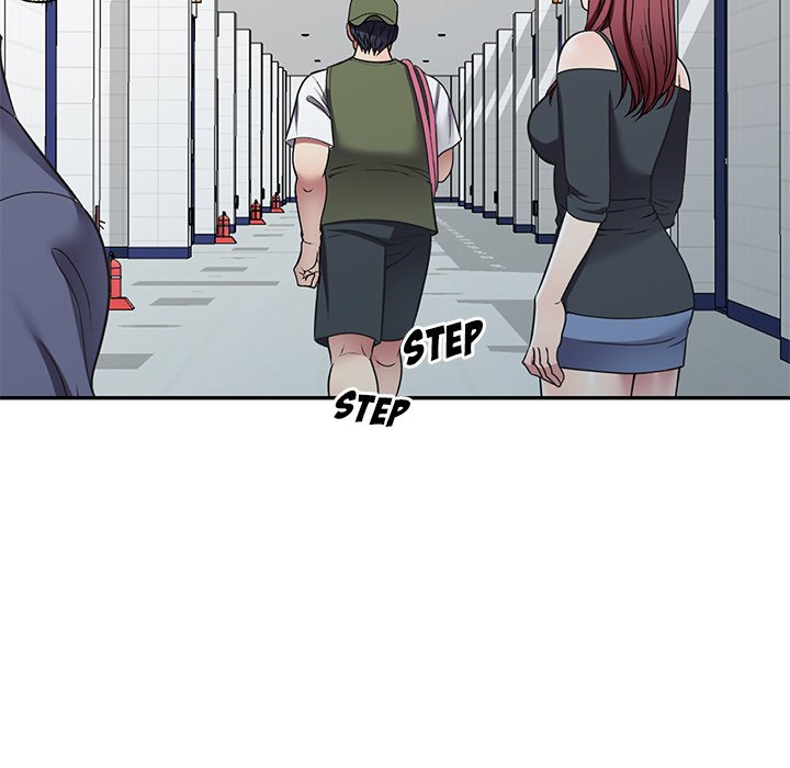 Revenge to Love Chapter 19 image 58