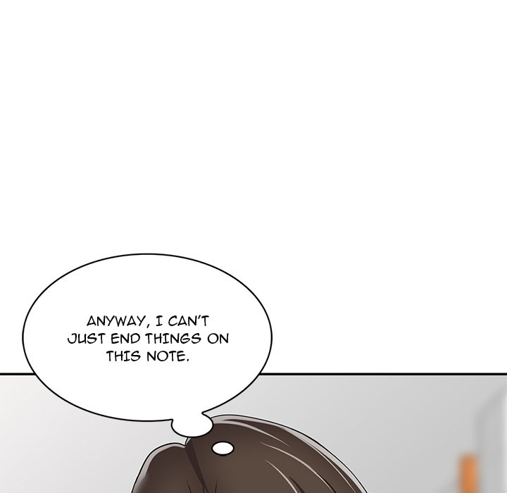 Revenge to Love Chapter 19 image 59