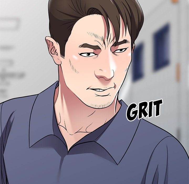 Revenge to Love Chapter 19 image 60