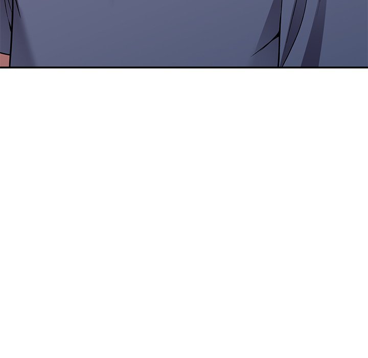 Revenge to Love Chapter 19 image 61