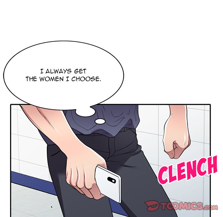 Revenge to Love Chapter 19 image 62