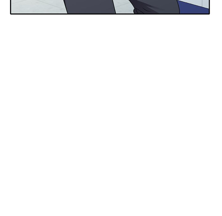 Revenge to Love Chapter 19 image 63