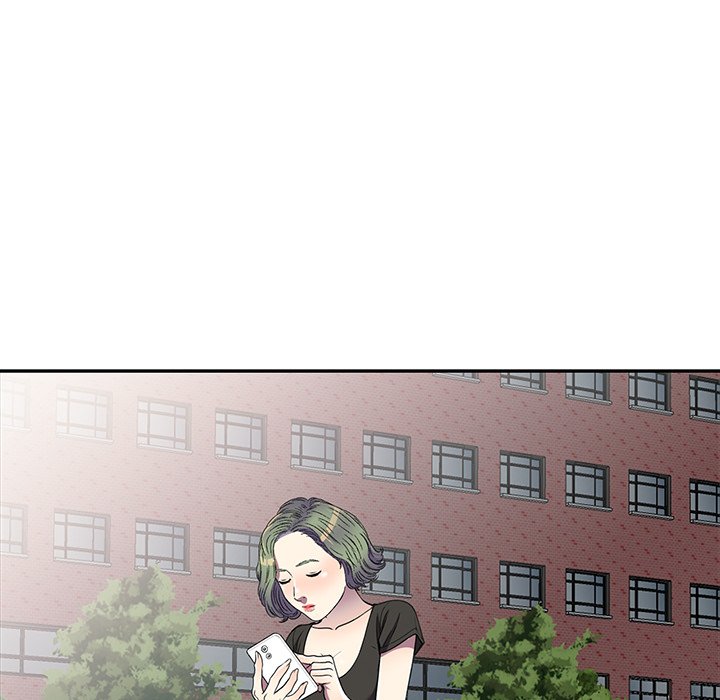Revenge to Love Chapter 19 image 66