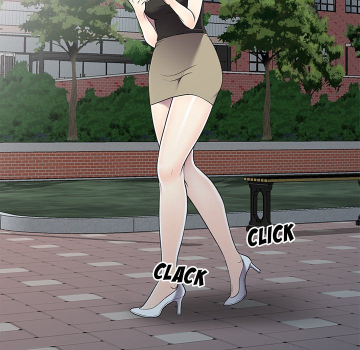 Revenge to Love Chapter 19 image 67