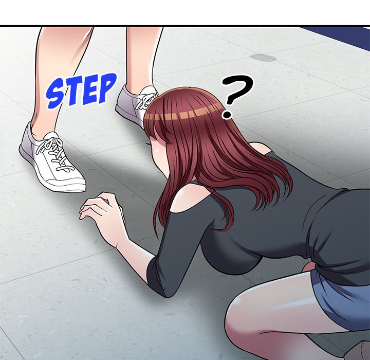 Revenge to Love Chapter 19 image 6