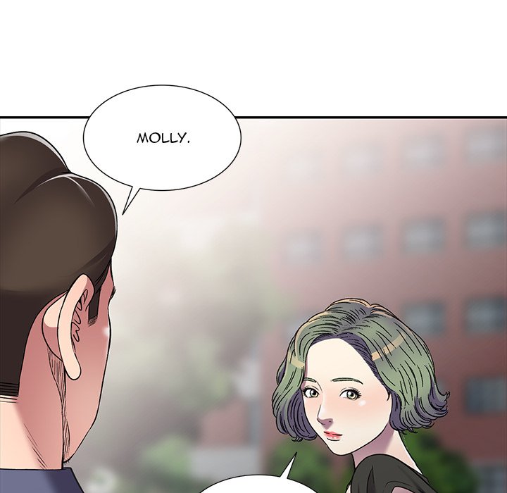 Revenge to Love Chapter 19 image 69
