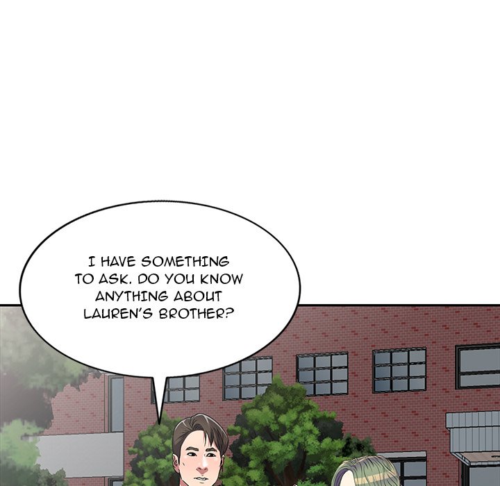 Revenge to Love Chapter 19 image 71