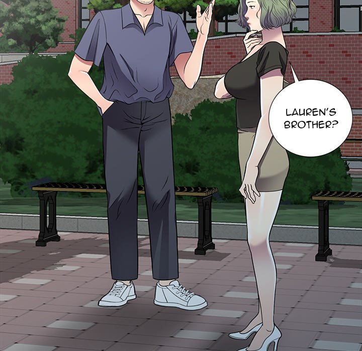Revenge to Love Chapter 19 image 72