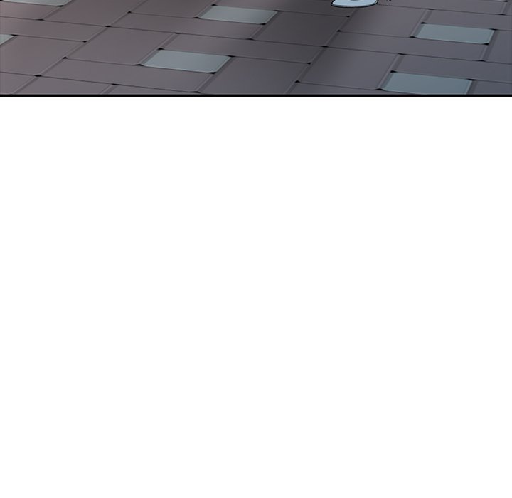 Revenge to Love Chapter 19 image 73