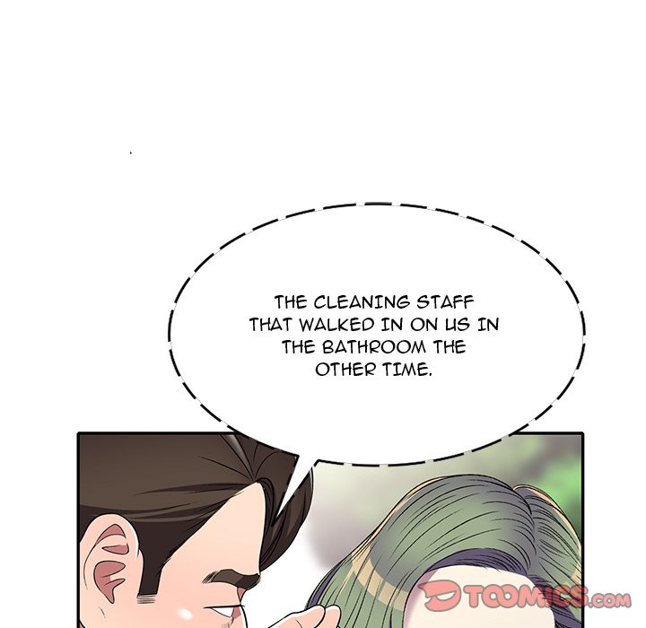 Revenge to Love Chapter 19 image 74