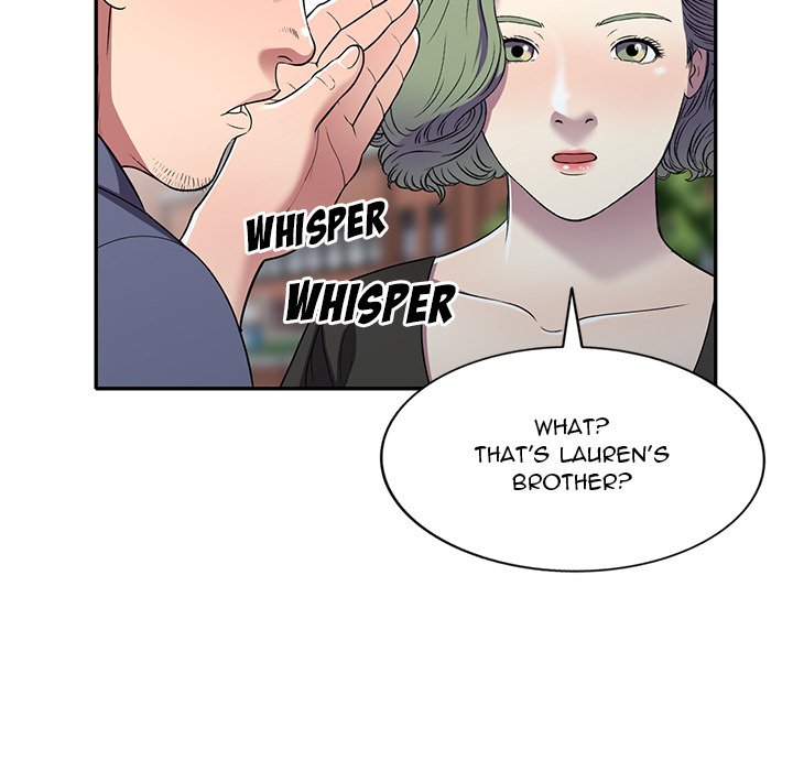 Revenge to Love Chapter 19 image 75