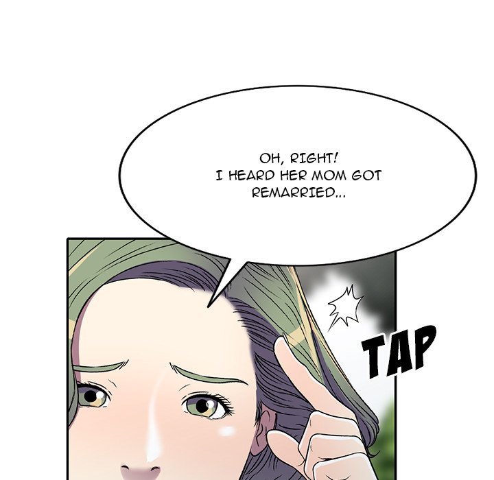 Revenge to Love Chapter 19 image 76