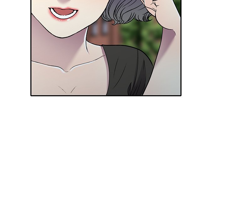 Revenge to Love Chapter 19 image 77