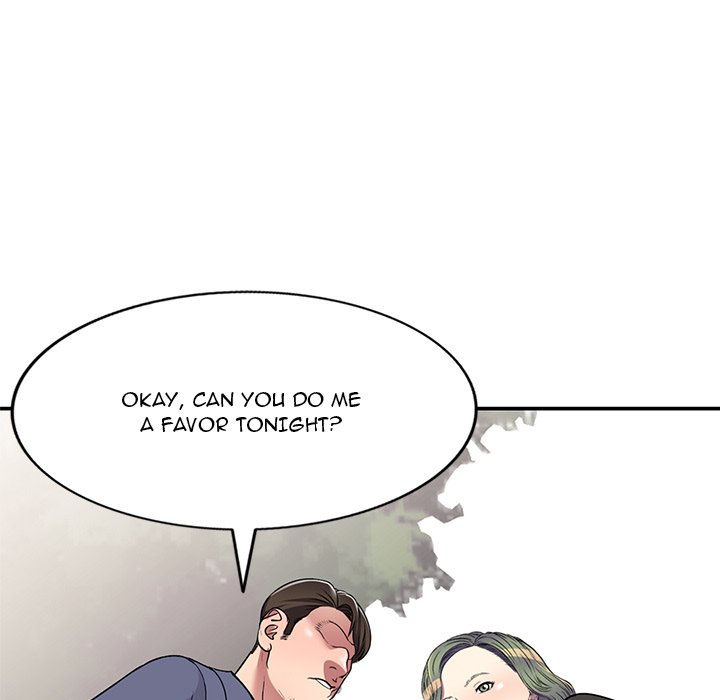 Revenge to Love Chapter 19 image 78