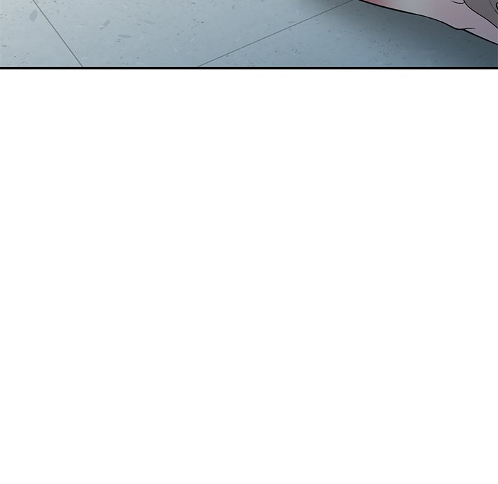 Revenge to Love Chapter 19 image 7