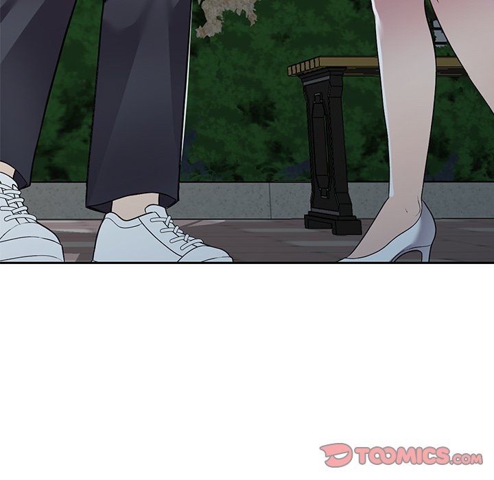 Revenge to Love Chapter 19 image 80