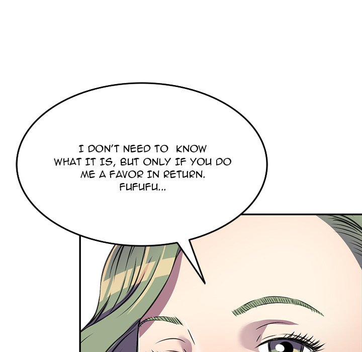 Revenge to Love Chapter 19 image 81