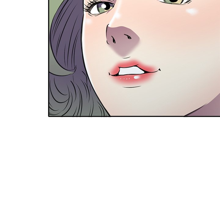 Revenge to Love Chapter 19 image 82