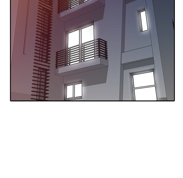 Revenge to Love Chapter 19 image 85
