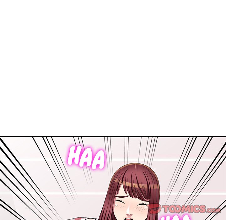 Revenge to Love Chapter 19 image 86