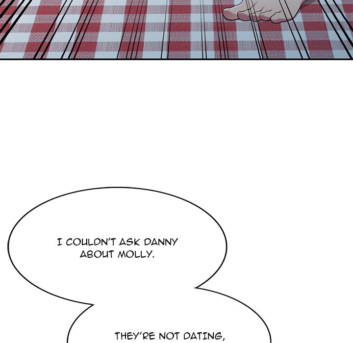 Revenge to Love Chapter 19 image 88