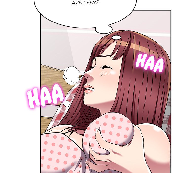 Revenge to Love Chapter 19 image 89