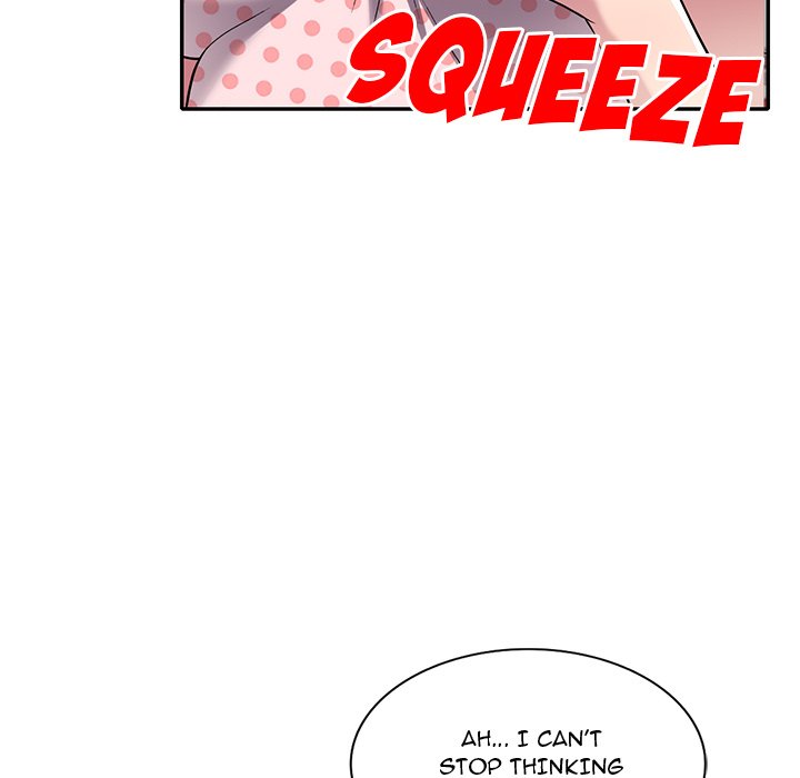 Revenge to Love Chapter 19 image 90