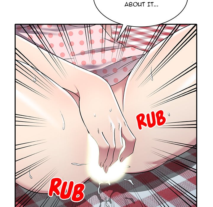 Revenge to Love Chapter 19 image 91
