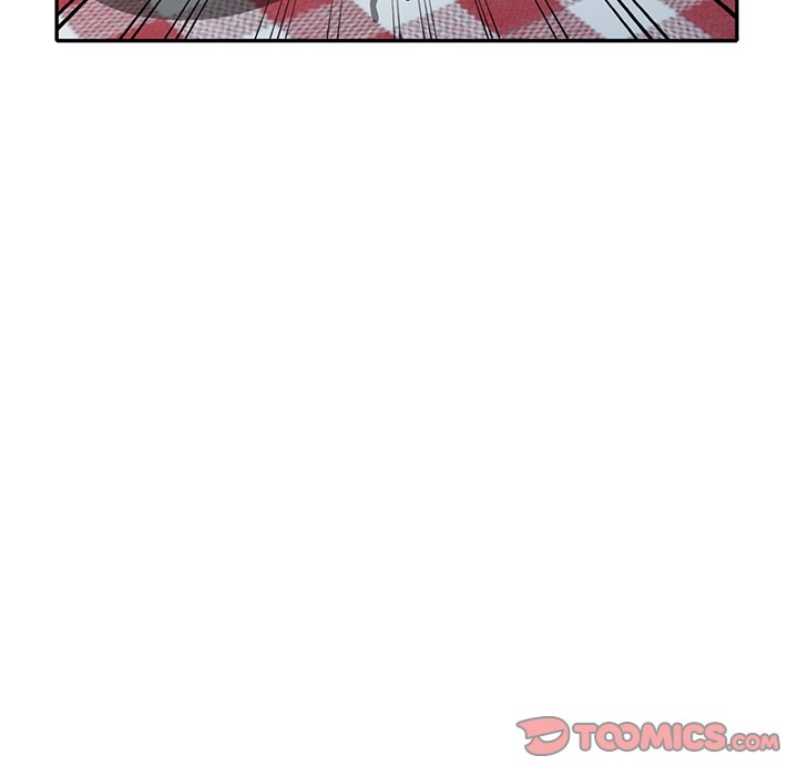 Revenge to Love Chapter 19 image 92