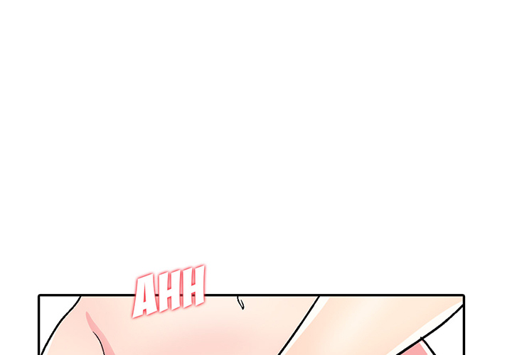 Revenge to Love Chapter 2 image 0