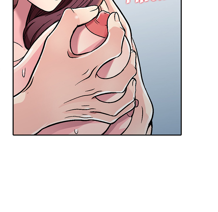 Revenge to Love Chapter 2 image 9