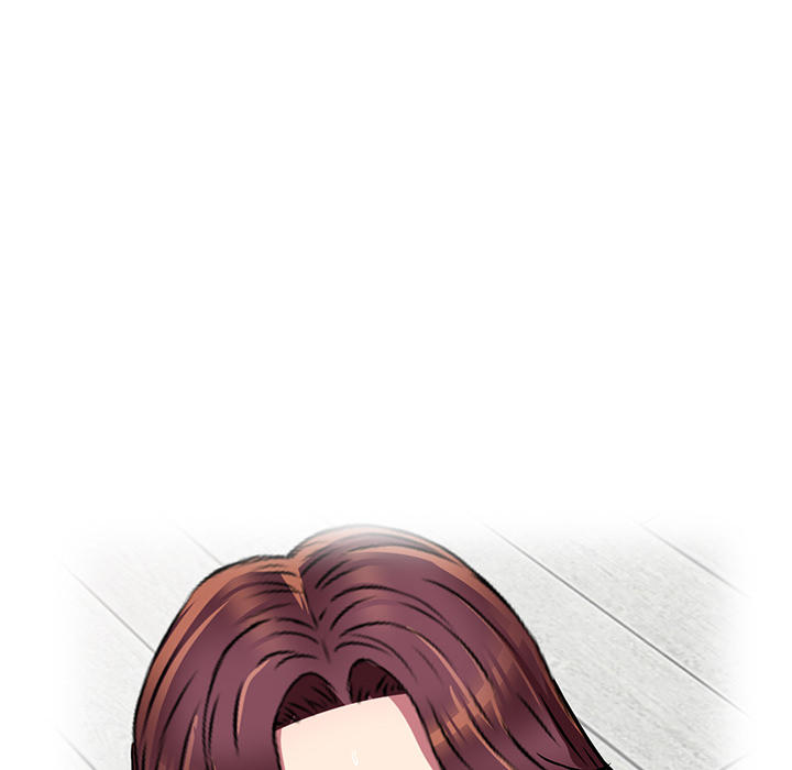 Revenge to Love Chapter 2 image 101
