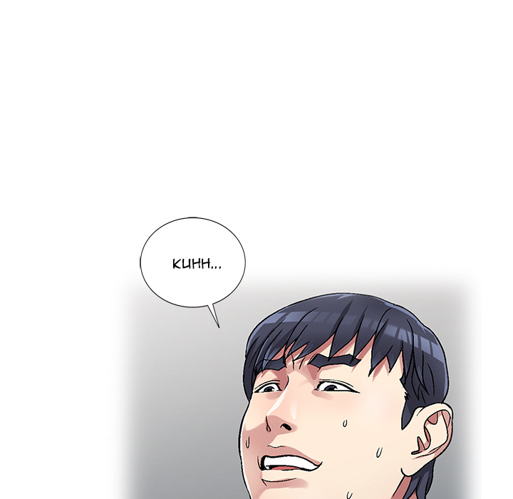Revenge to Love Chapter 2 image 103