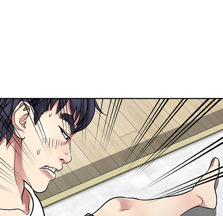 Revenge to Love Chapter 2 image 105
