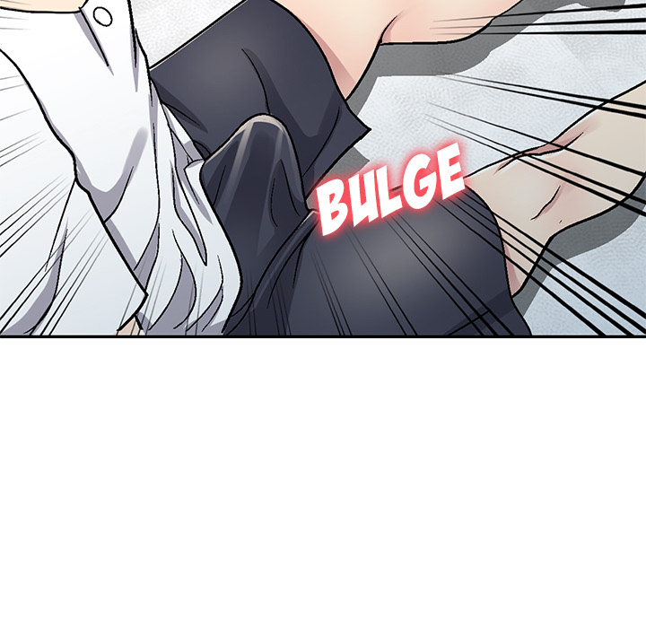 Revenge to Love Chapter 2 image 106