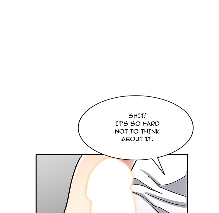 Revenge to Love Chapter 2 image 107