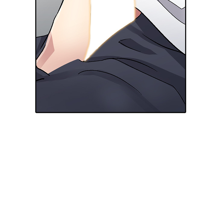 Revenge to Love Chapter 2 image 108