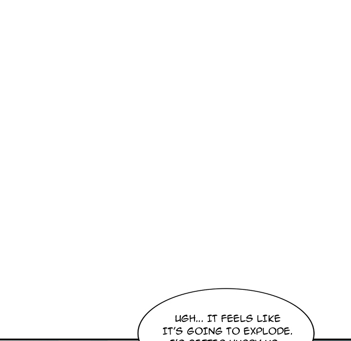 Revenge to Love Chapter 2 image 109