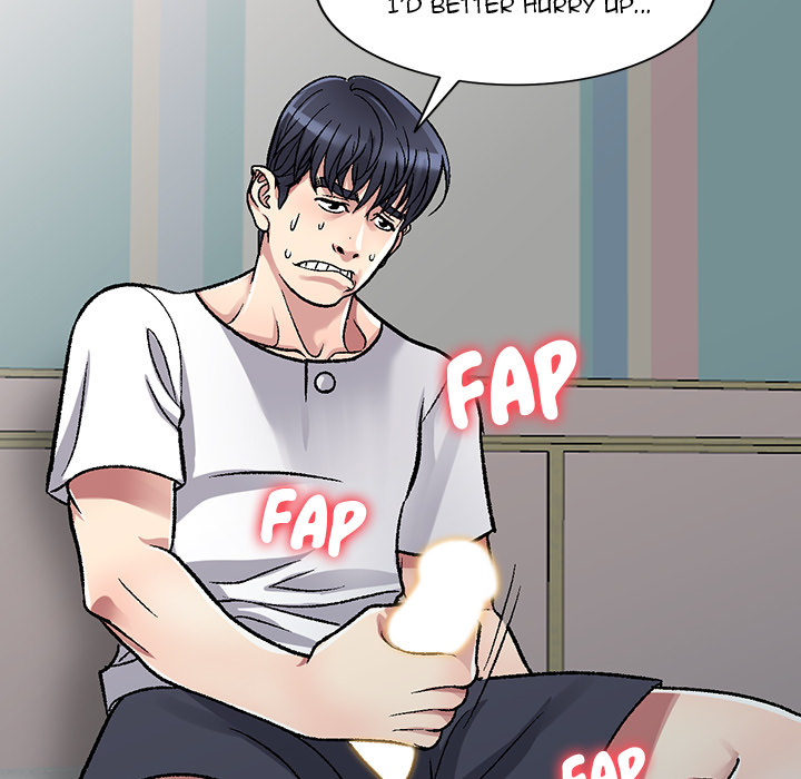 Revenge to Love Chapter 2 image 110