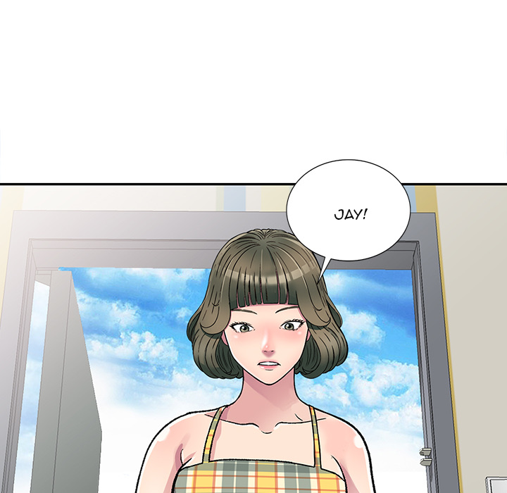 Revenge to Love Chapter 2 image 112